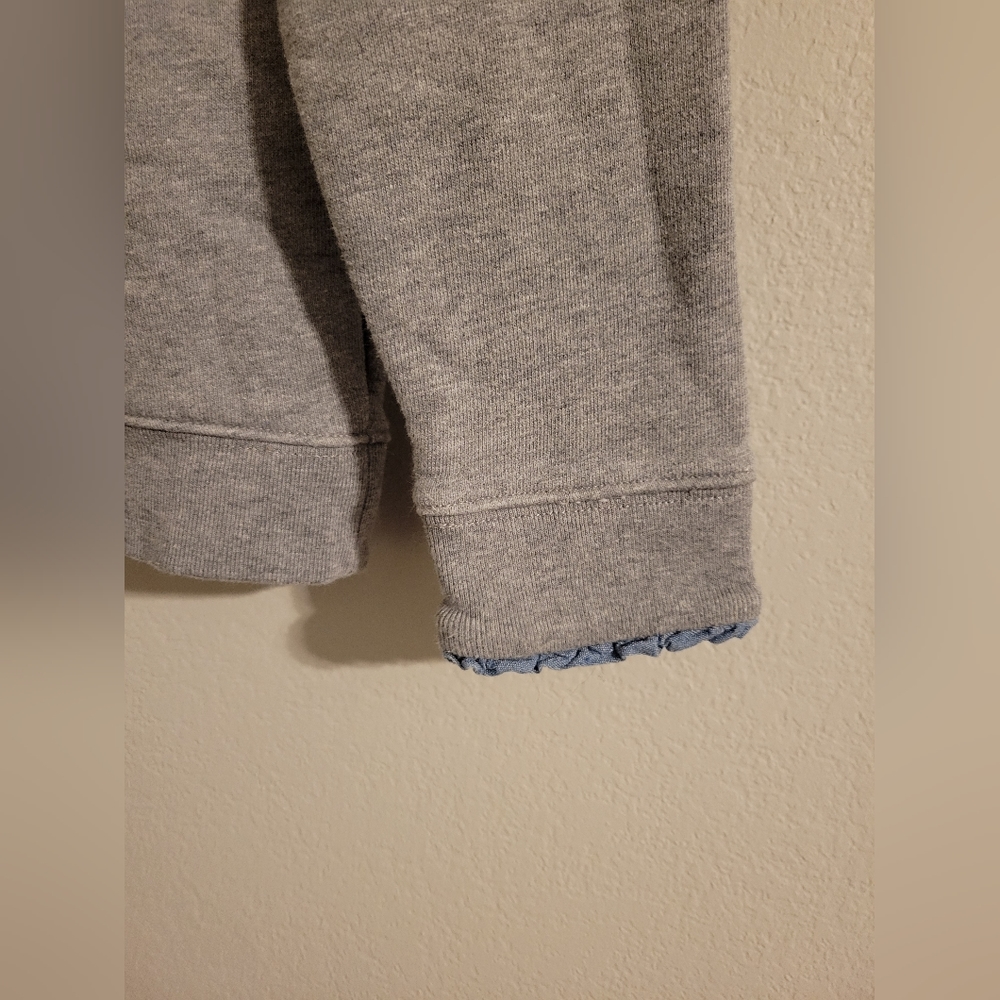 J.Crew Factory sweater - Picture 2 of 4
